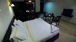 Lakshmi Hotel